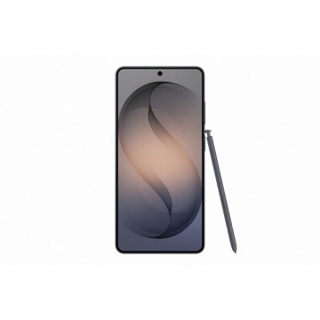 SAMSUNG - Galaxy S26 Ultra 512GB Preto Noturno SM-S948BZKGEUB Samsung - 4