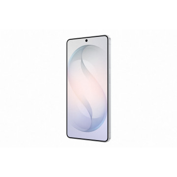 SAMSUNG - Galaxy S26 Ultra 512GB Branco SM-S948BZWGEUB Samsung - 2