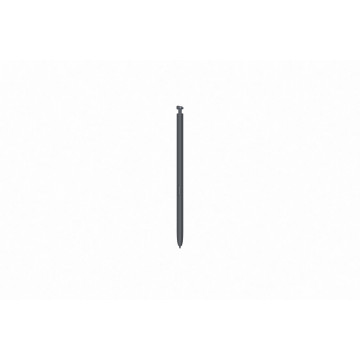 SAMSUNG - Galaxy S26 Ultra 1TB Preto Noturno SM-S948BZKHEUB Samsung - 4