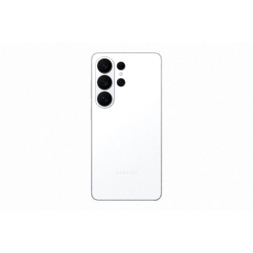  Samsung - 1