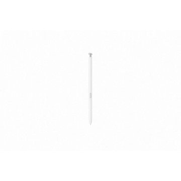 SAMSUNG - Galaxy S26 Ultra 1TB Branco SM-S948BZWHEUB Samsung - 3