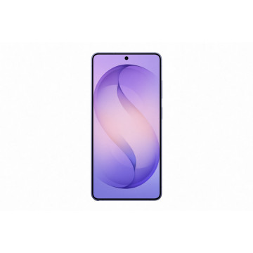 SAMSUNG - Galaxy S26 Ultra 1TB Violeta SM-S948BZVHEUB Samsung - 2
