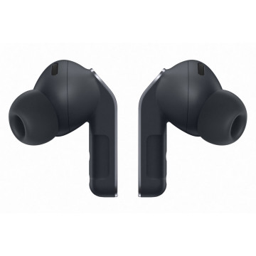 SAMSUNG - Galaxy Buds4 Pro Preto SM-R640NZKAEUB Samsung - 2