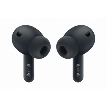 SAMSUNG - Galaxy Buds4 Pro Preto SM-R640NZKAEUB Samsung - 4