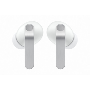 SAMSUNG - Galaxy Buds4 Pro Branco SM-R640NZWAEUB Samsung - 2