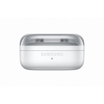 SAMSUNG - Galaxy Buds4 Pro Branco SM-R640NZWAEUB Samsung - 4