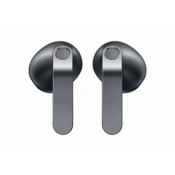 SAMSUNG - Galaxy Buds4 Preto SM-R540NZKAEUB Samsung - 1