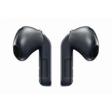 SAMSUNG - Galaxy Buds4 Preto SM-R540NZKAEUB Samsung - 2