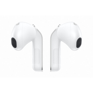 SAMSUNG - Galaxy Buds4 Branco SM-R540NZWAEUB Samsung - 1