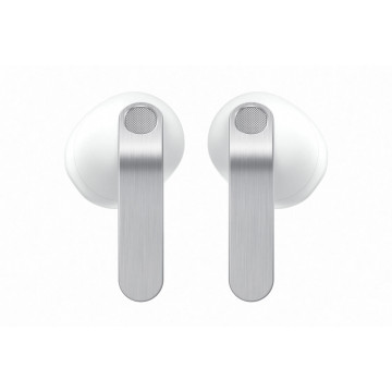 SAMSUNG - Galaxy Buds4 Branco SM-R540NZWAEUB Samsung - 2