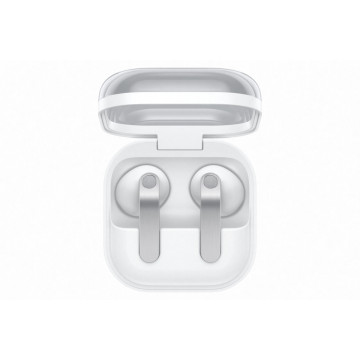SAMSUNG - Galaxy Buds4 Branco SM-R540NZWAEUB Samsung - 3