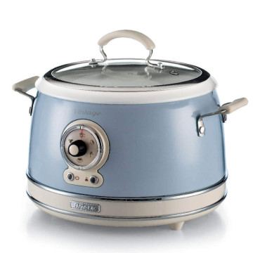  ARIETE - 1