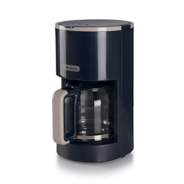  ARIETE - 1