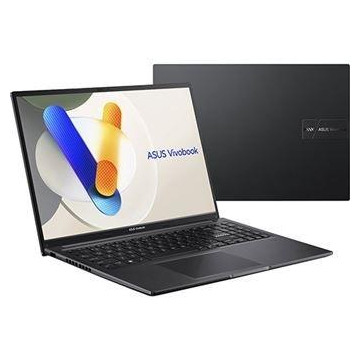 ASUS - Portátil Vivobook 16`` i7 F1605VA-74ALHDPB1 ASUS - 1