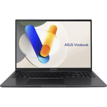 ASUS - Portátil Vivobook 16`` i7 F1605VA-74ALHDPB1 ASUS - 2