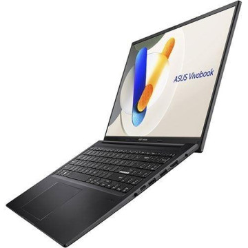ASUS - Portátil Vivobook 16`` i7 F1605VA-74ALHDPB1 ASUS - 3