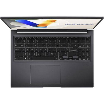 ASUS - Portátil Vivobook 16`` i7 F1605VA-74ALHDPB1 ASUS - 4