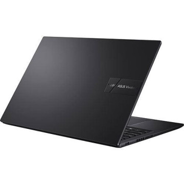 ASUS - Portátil Vivobook 16`` i7 F1605VA-74ALHDPB1 ASUS - 5