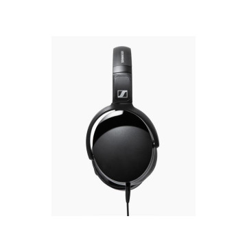  SENNHEISER - 1
