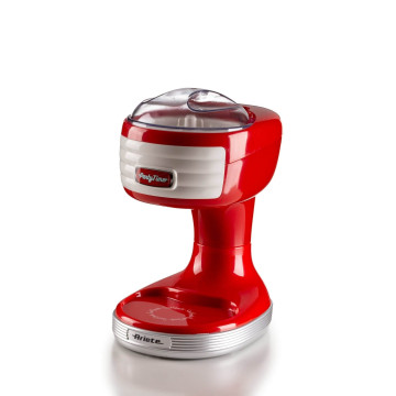  ARIETE - 1
