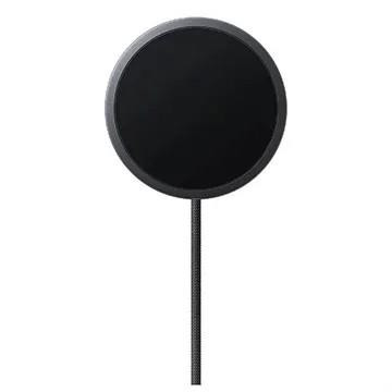  Samsung - 1