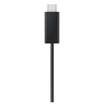 SAMSUNG - Carregador sem fios magnético 25W Cinzento Escuro EP-P2900BBEGWW Samsung - 4