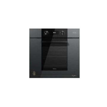 TEKA - Forno Multif. HLB 84-VG EASY STEAM - DE2 111000094 TEKA - 1