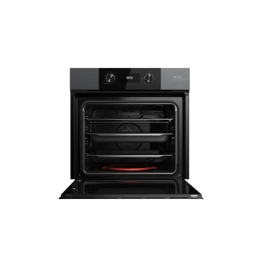 TEKA - Forno Multif. HLB 84-VG EASY STEAM - DE2 111000094 TEKA - 2