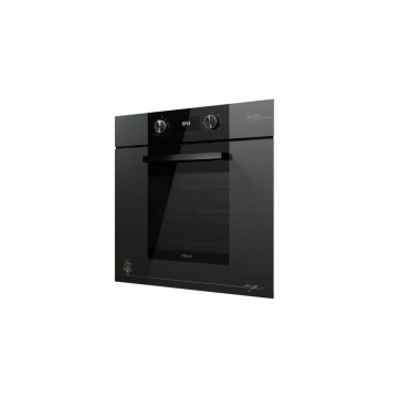 TEKA - Forno Multif. HLB 84-VG EASY STEAM - DE2 111000094 TEKA - 3