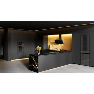 TEKA - Forno Multif. HLB 84-VG EASY STEAM - DE2 111000094 TEKA - 8