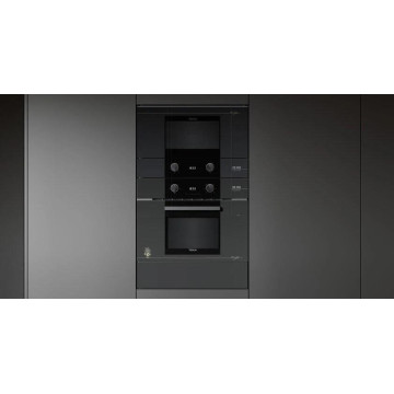 TEKA - Forno Multif. HLB 84-VG EASY STEAM - DE2 111000094 TEKA - 9