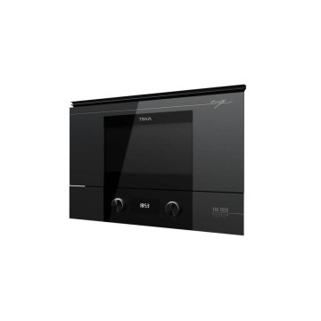 TEKA - Microondas ML 82-VG BIS L DE2 112030021 TEKA - 2