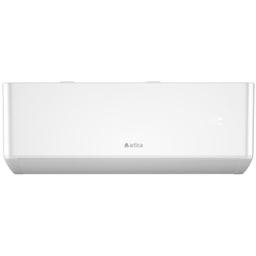 ACON.SPLIT ARTICA WHAPPRO12 A+++ R32 WIFI ARTICA - 1