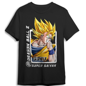  TOEI ANIMATION - 1