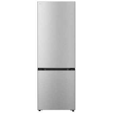 FRICO. LG GBBW726AMB 203x70 DSP INOX LG - 1