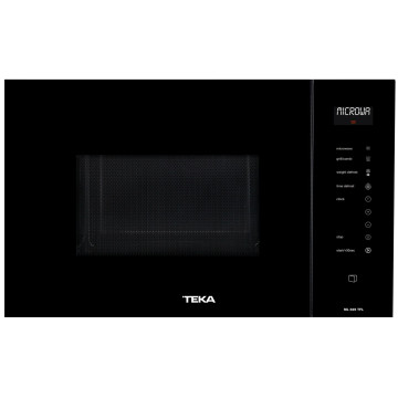 TEKA - 1