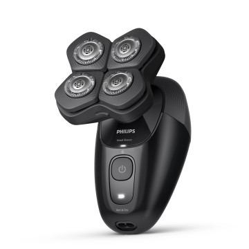 BARBEAR. CABEÇA ESPECIAL PHILIPS HS5980/15 PHILIPS - 1