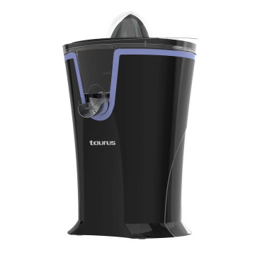  TAURUS - 1
