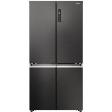  HAIER - 1