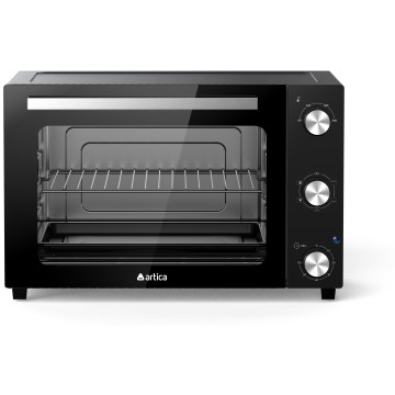 Forno de mesa ARTICA FLOWBAKE48 1800W ARTICA - 1