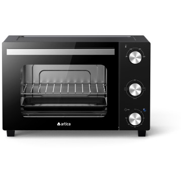 Forno de mesa ARTICA FLOWBAKE22 1300W ARTICA - 1