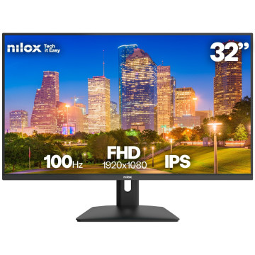  Nilox - 1