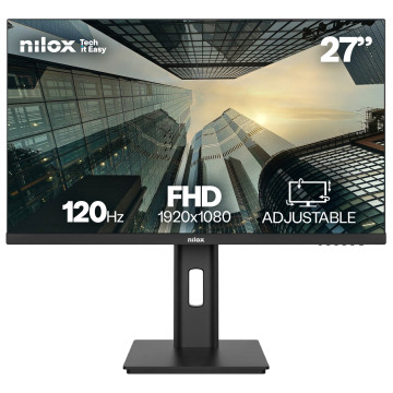 Nilox - 1