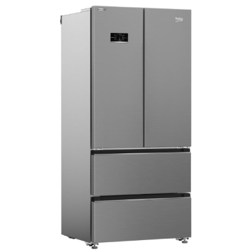  BEKO - 1