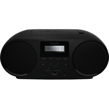  PHILIPS - 1