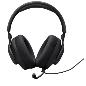  JBL - 1