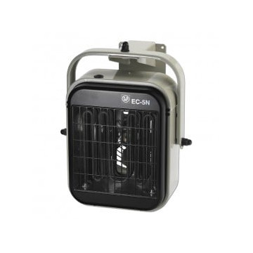 AEROTHERMO MURAL SP EC5N 5033W SP - 1