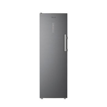  WHIRLPOOL - 1
