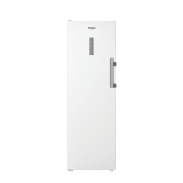 Congelador Vertical Whirlpool Whmff-6312-w-4-e WHIRLPOOL - 1