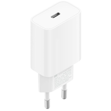  XIAOMI - 1